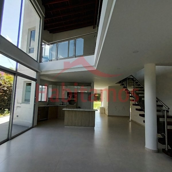House for rent in Rionegro