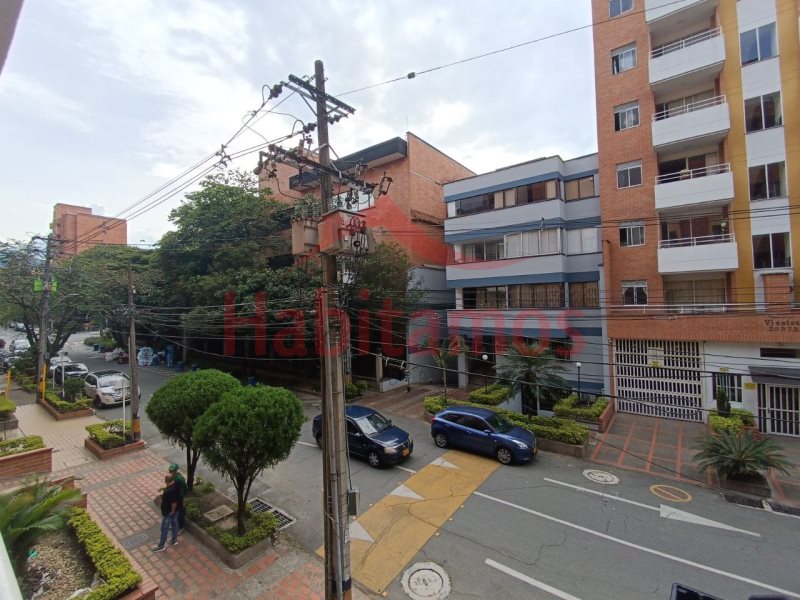 Imagen de propiedad