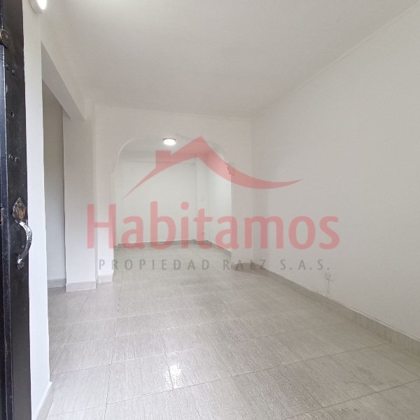 House for rent in Medellín